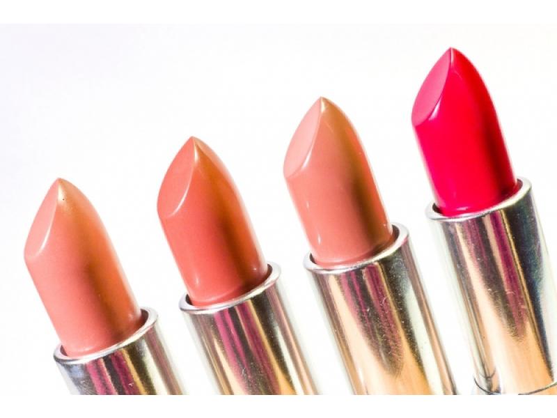 Lipstick