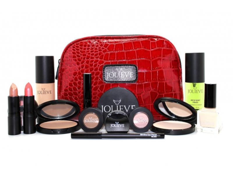 Cosmetics