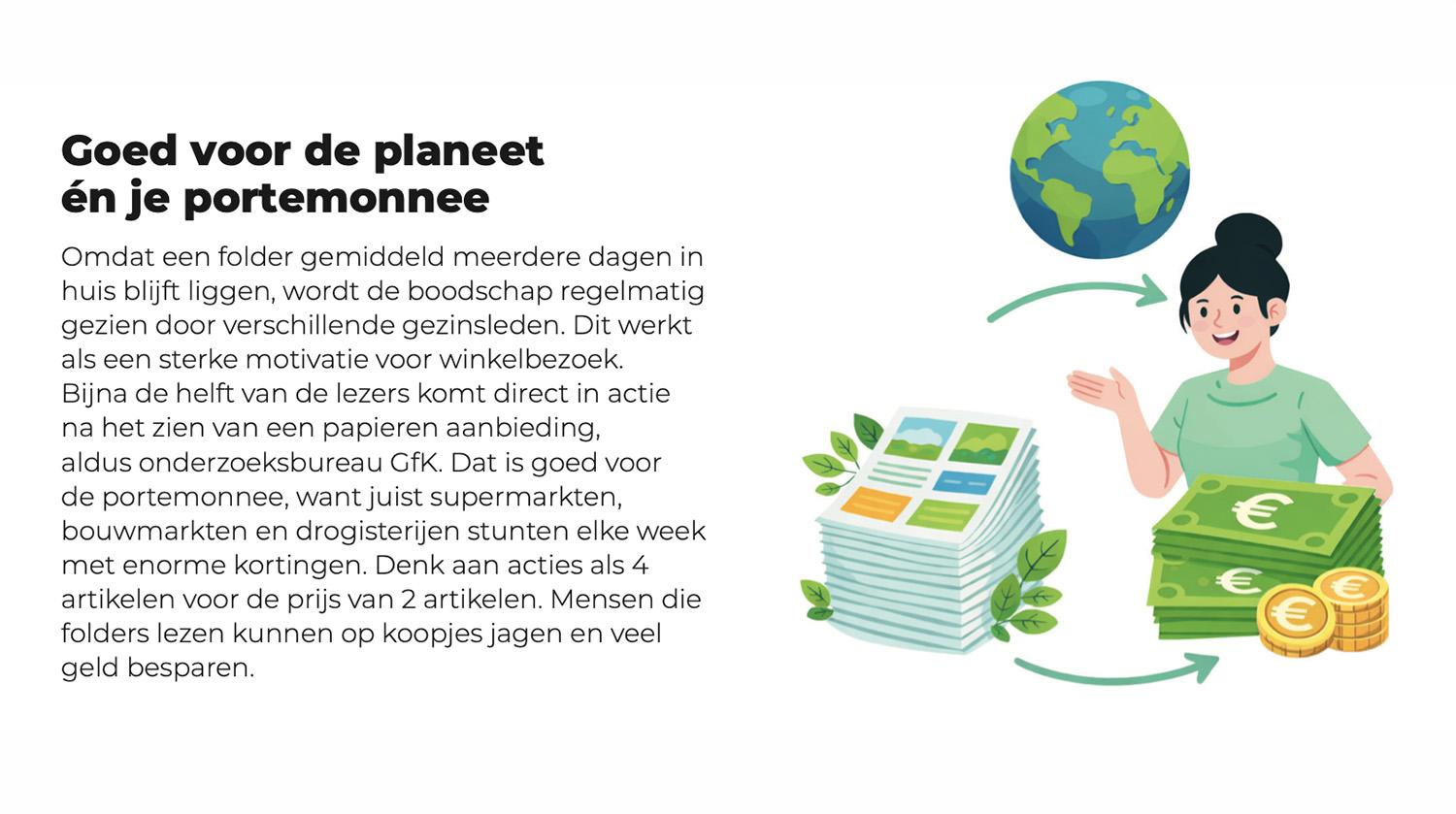 beter-voor-milieu_2