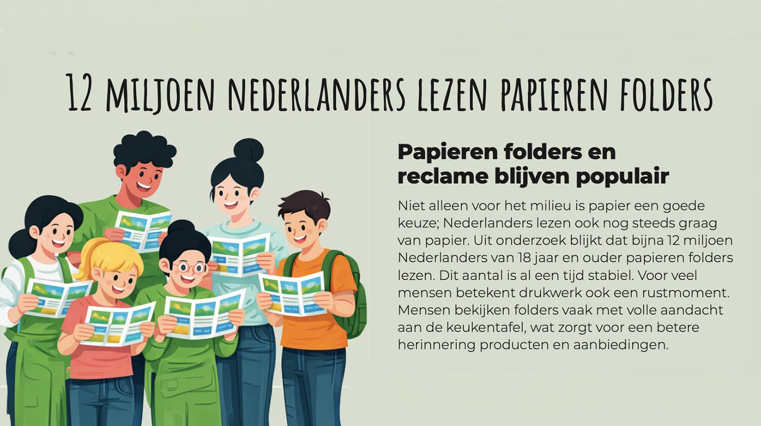 beter-voor-milieu_3