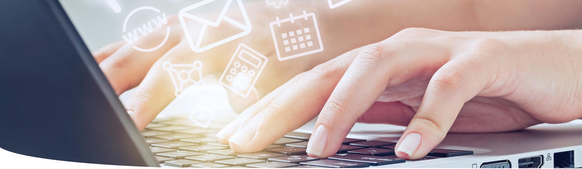 headerimage-online-marketing_groot-scherm