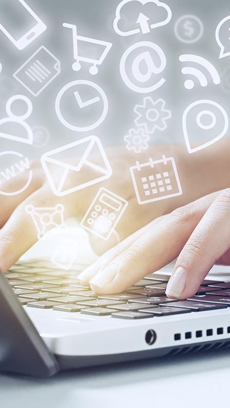 headerimage-online-marketing_klein-scherm