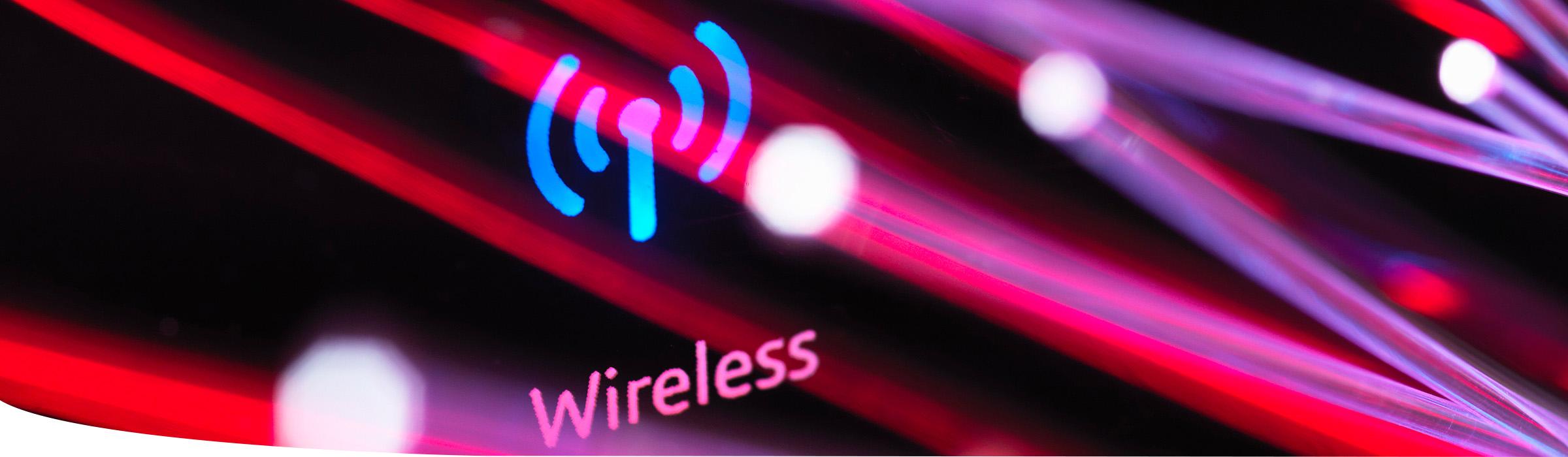 headerimage-wifi-(groot-scherm)