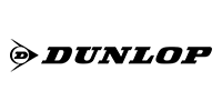 logo-dunlop-2