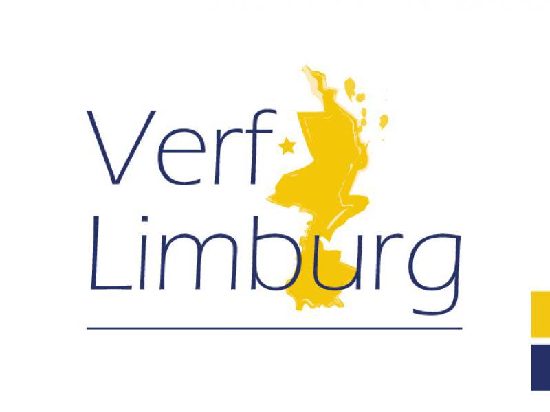 Logo Verf Limburg