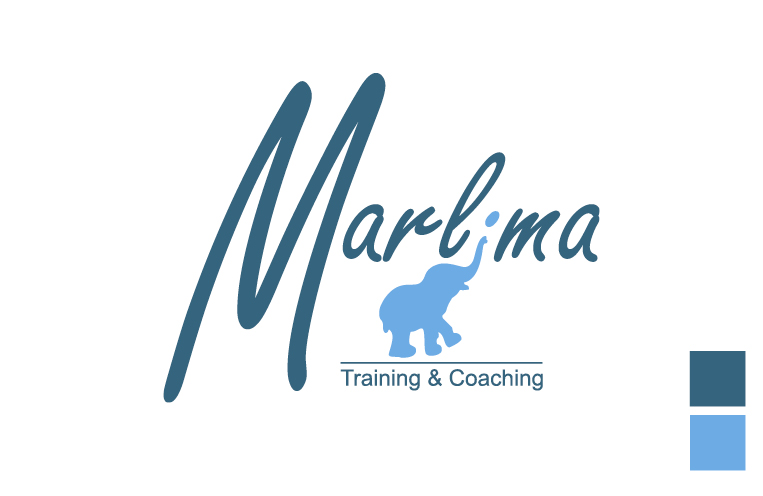 Logo Marlima
