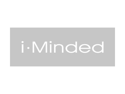 referentie-i-minded