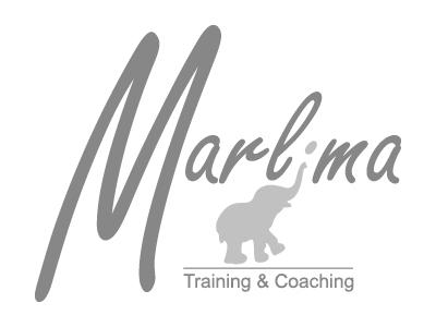 referentie-marlima