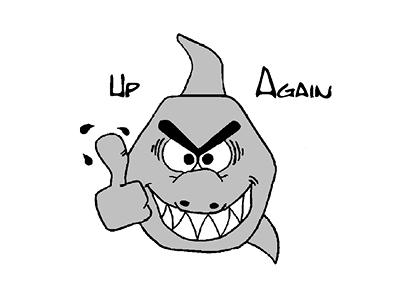 referentie-up-again